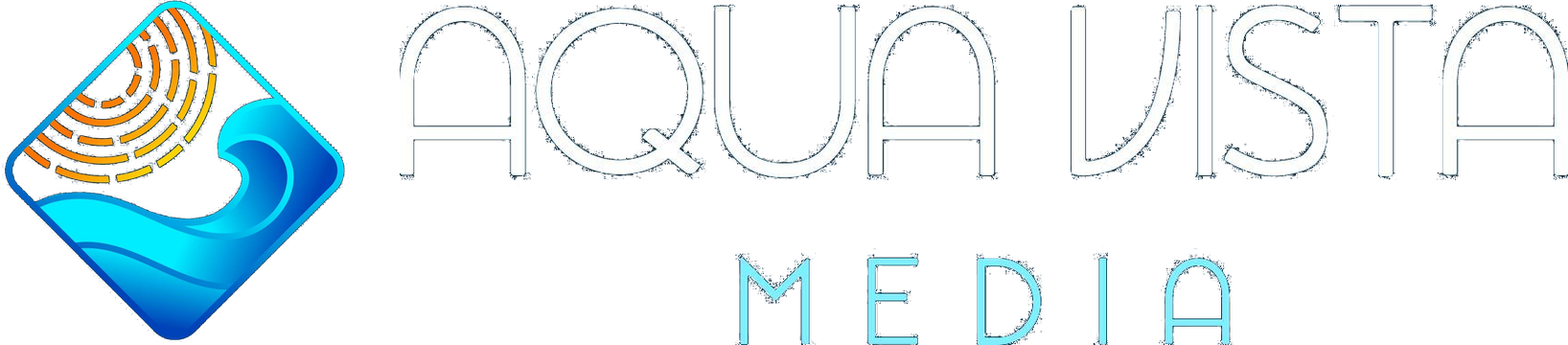 Aqua Vista Media